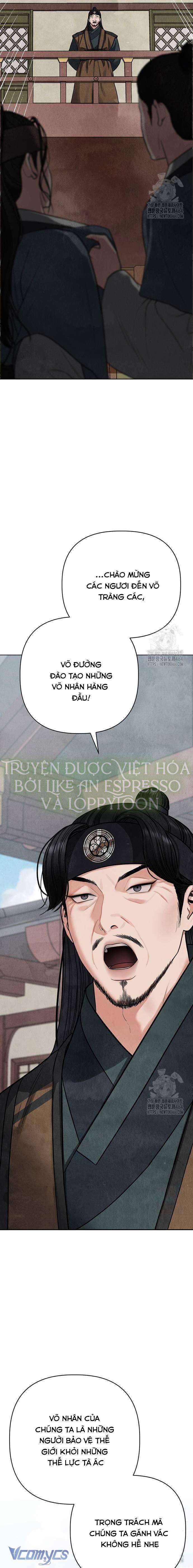 Chương 6 - Trang 7