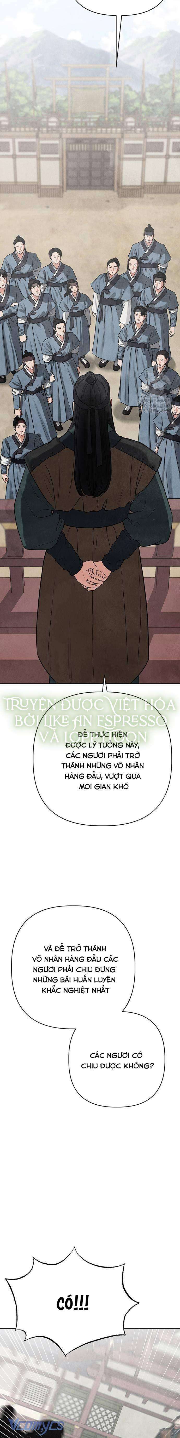 Chương 6 - Trang 8