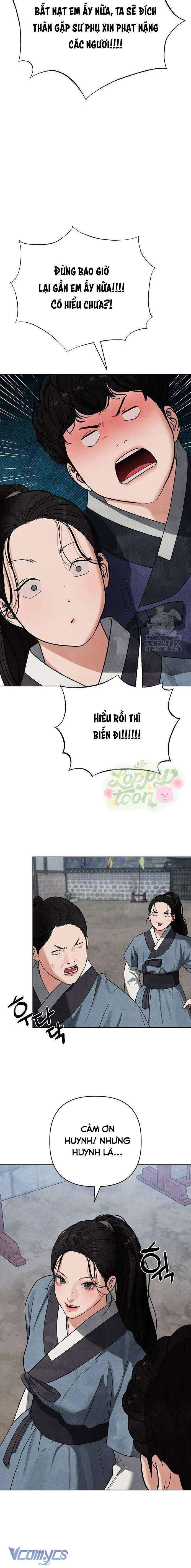 Chương 7 - Trang 11