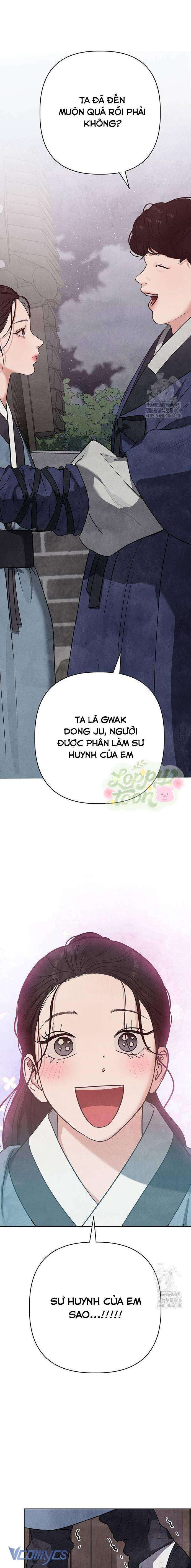 Chương 7 - Trang 12