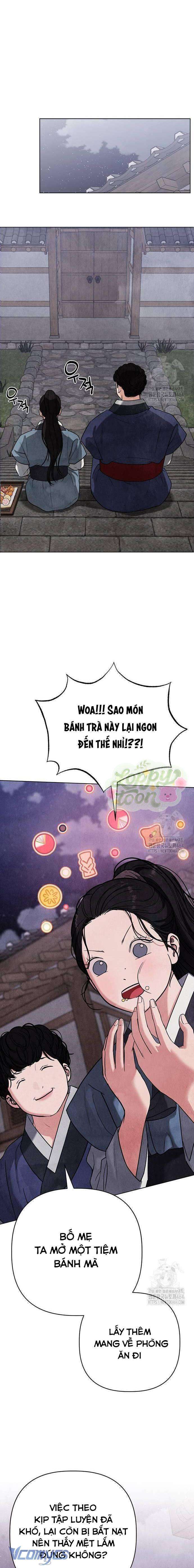Chương 7 - Trang 14