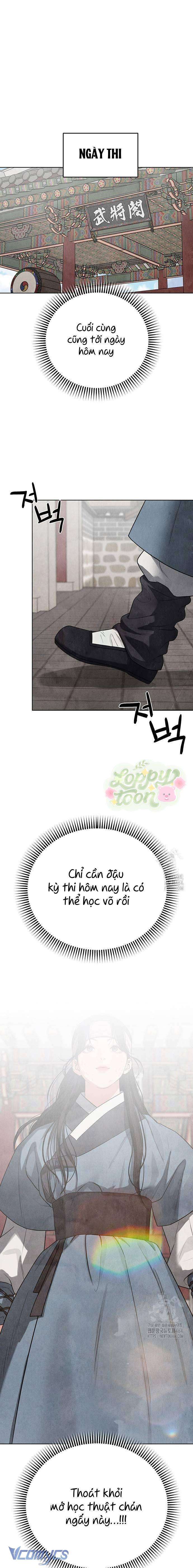 Chương 7 - Trang 18