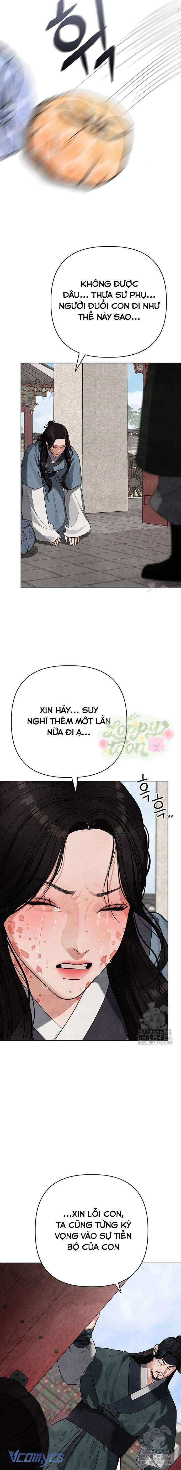 Chương 7 - Trang 23