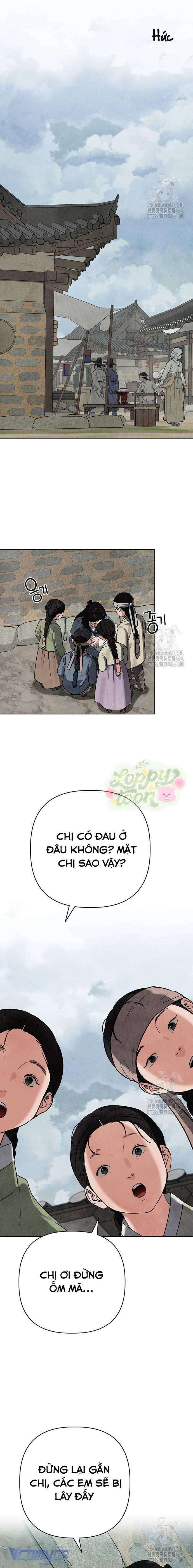Chương 7 - Trang 25