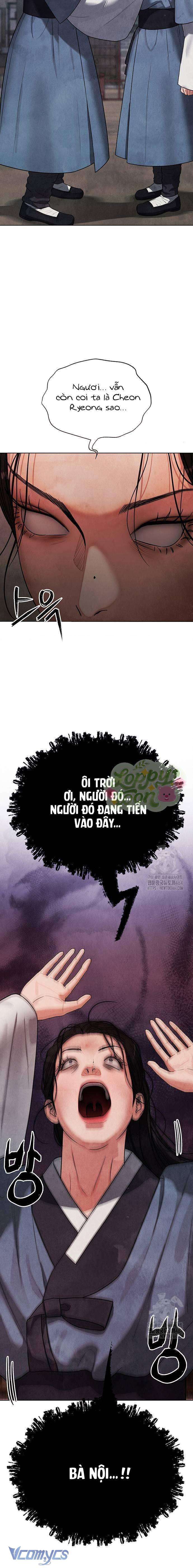 Chương 7 - Trang 4