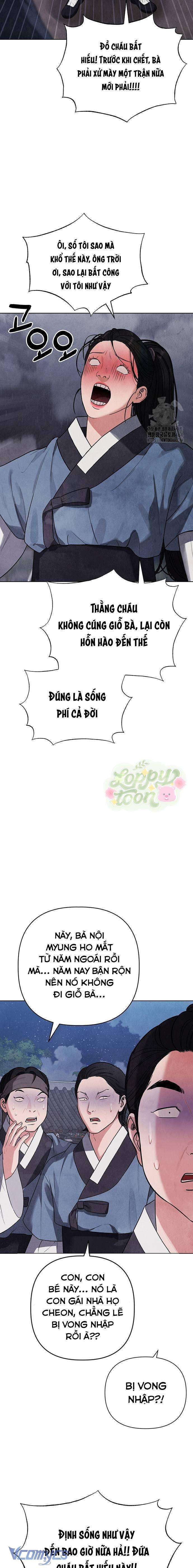 Chương 7 - Trang 6