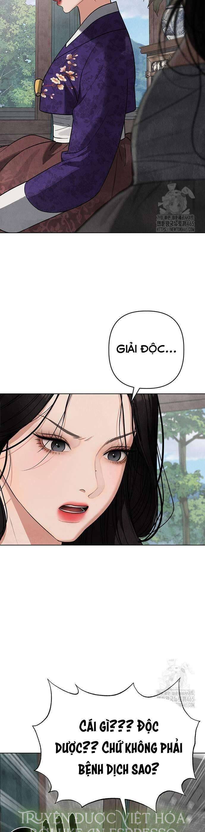 Chương 8 - Trang 12