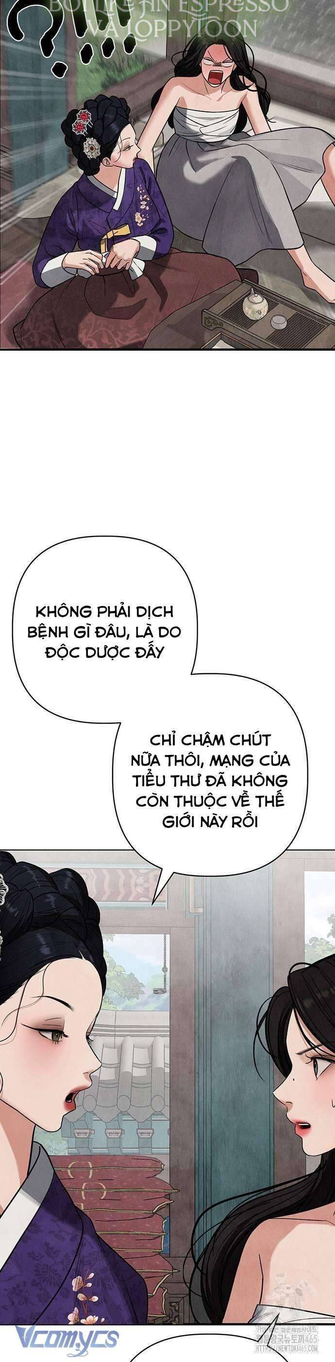 Chương 8 - Trang 13
