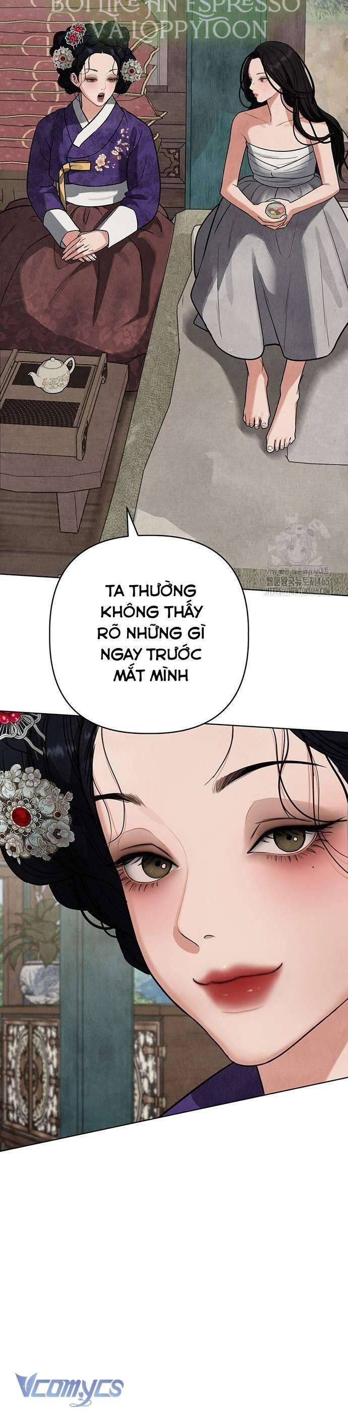 Chương 8 - Trang 17