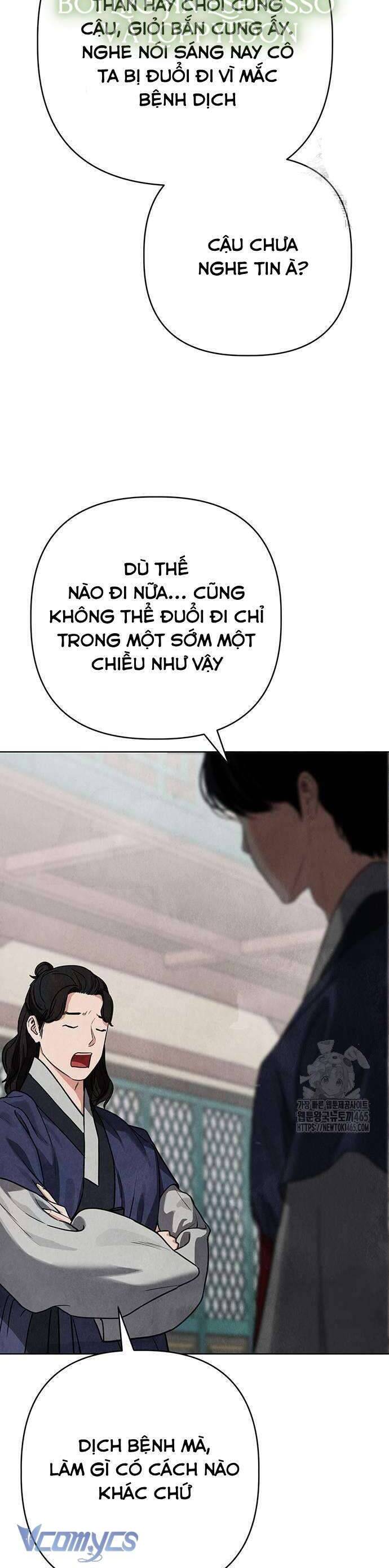 Chương 8 - Trang 19
