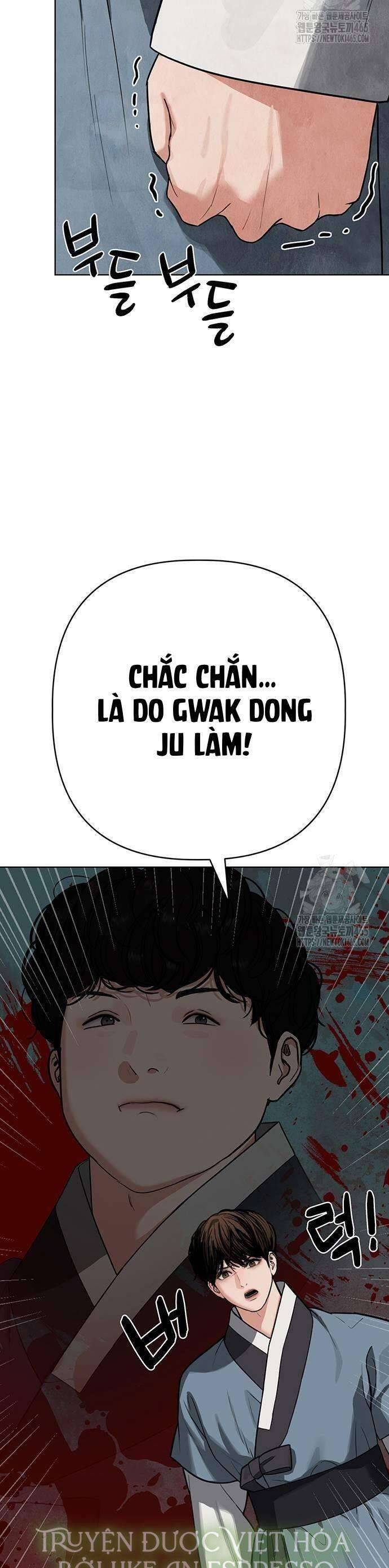 Chương 8 - Trang 22