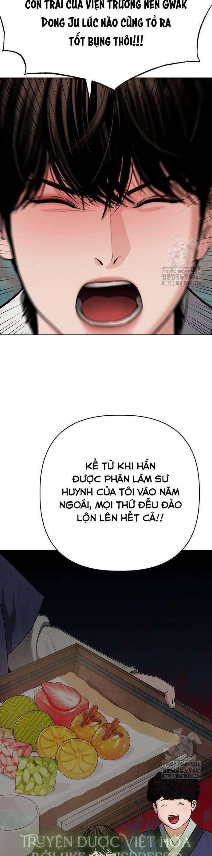 Chương 8 - Trang 24