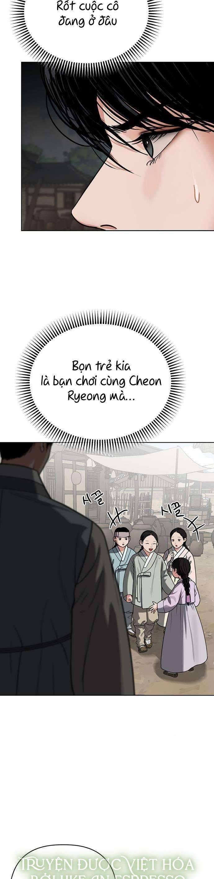 Chương 8 - Trang 28