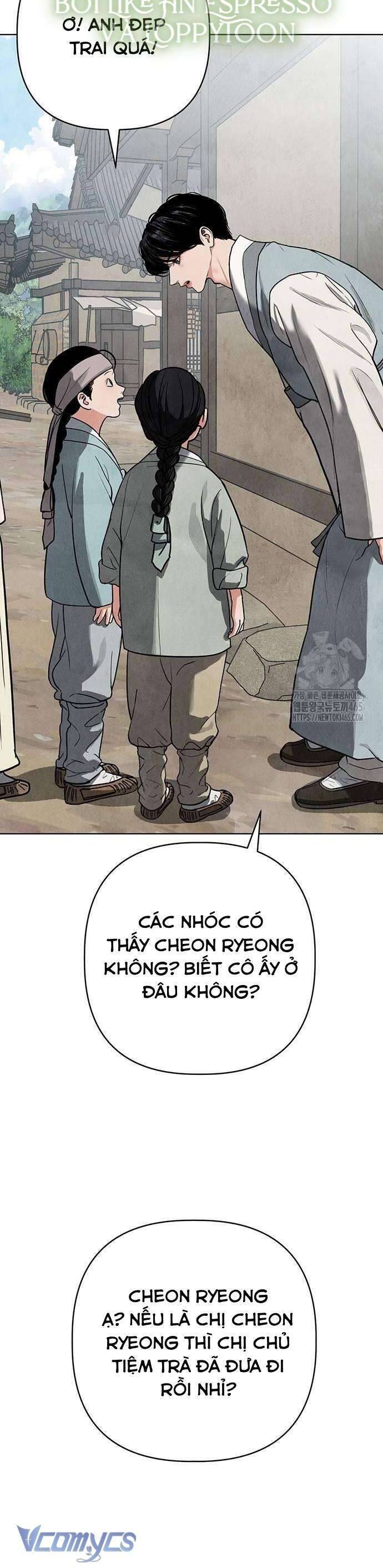 Chương 8 - Trang 29