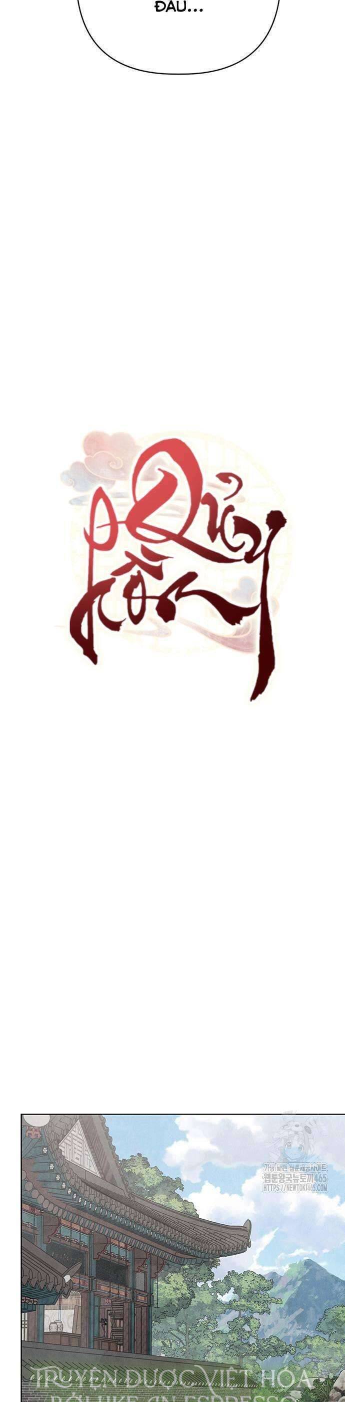 Chương 8 - Trang 4