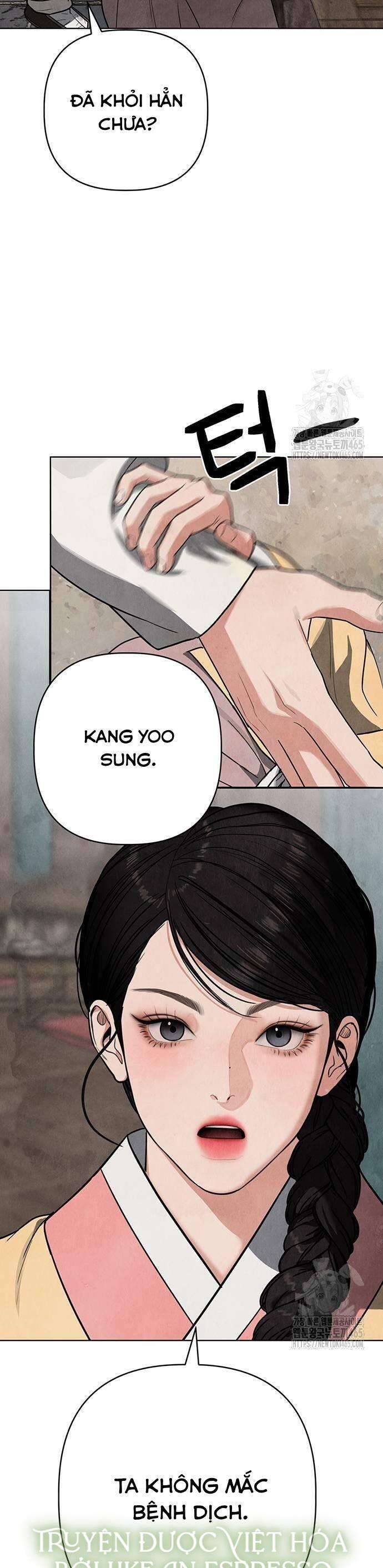 Chương 8 - Trang 32