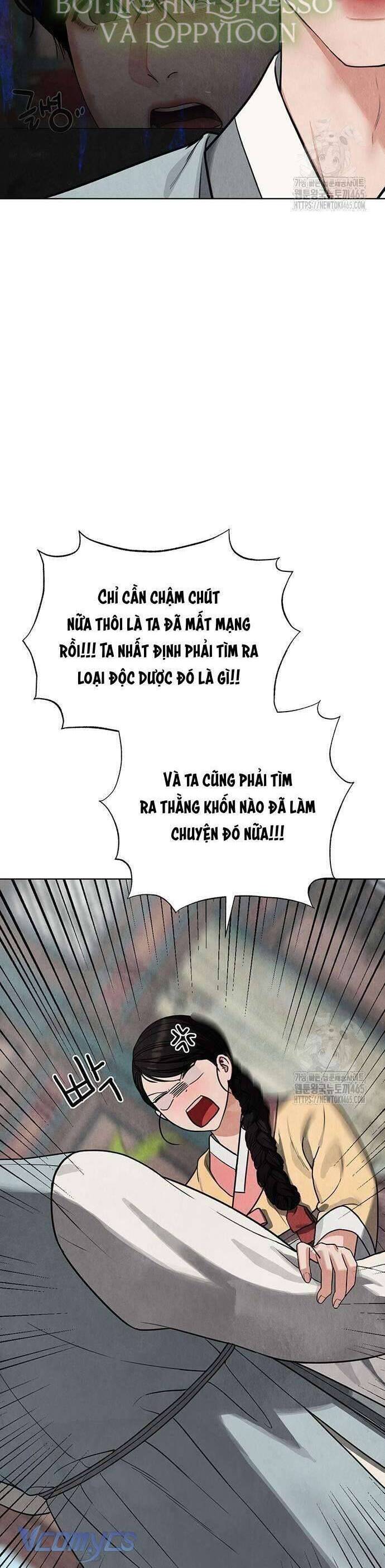 Chương 8 - Trang 35