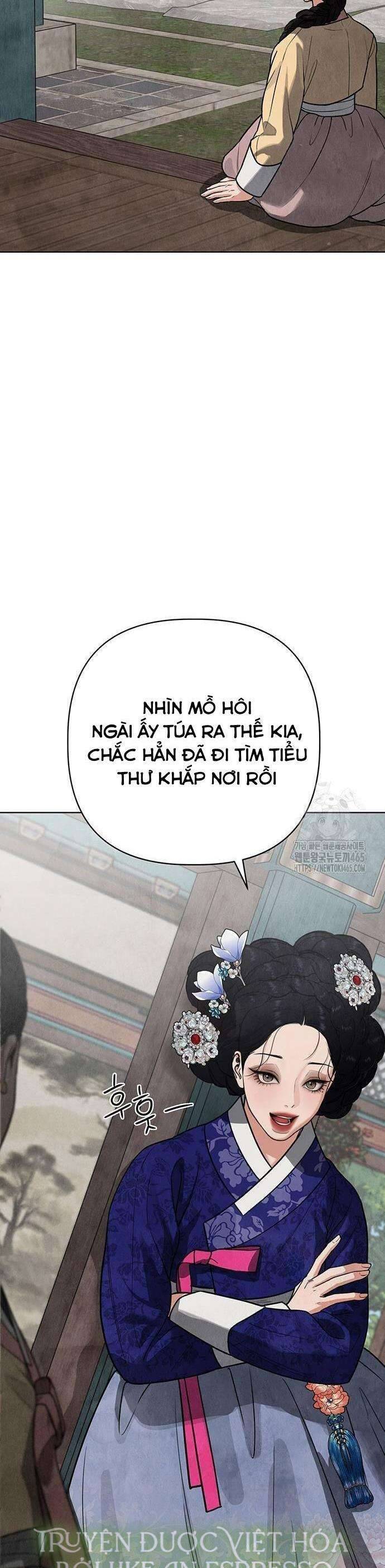 Chương 8 - Trang 38