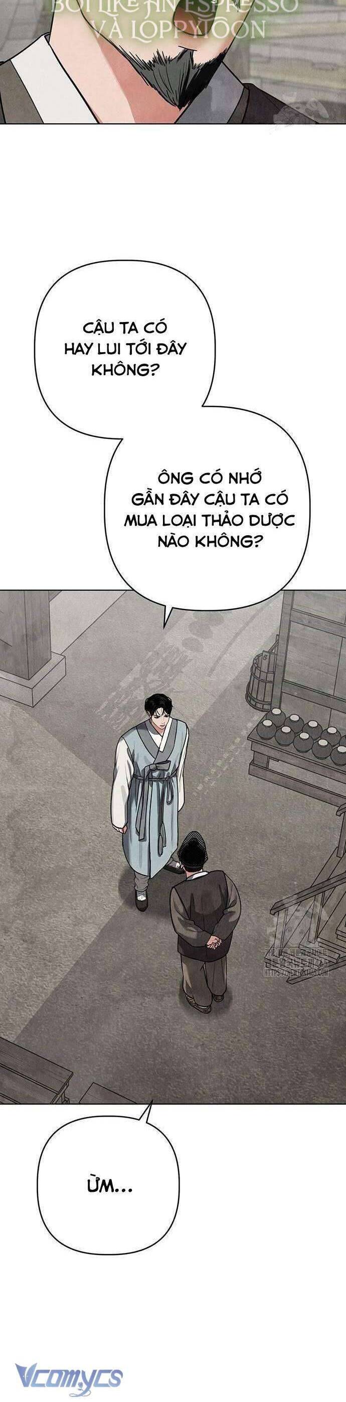 Chương 8 - Trang 43
