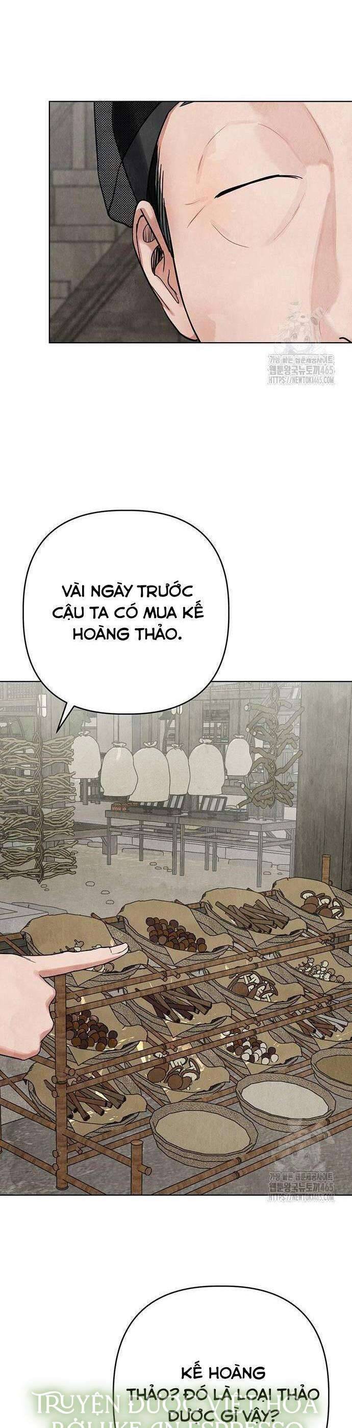 Chương 8 - Trang 44