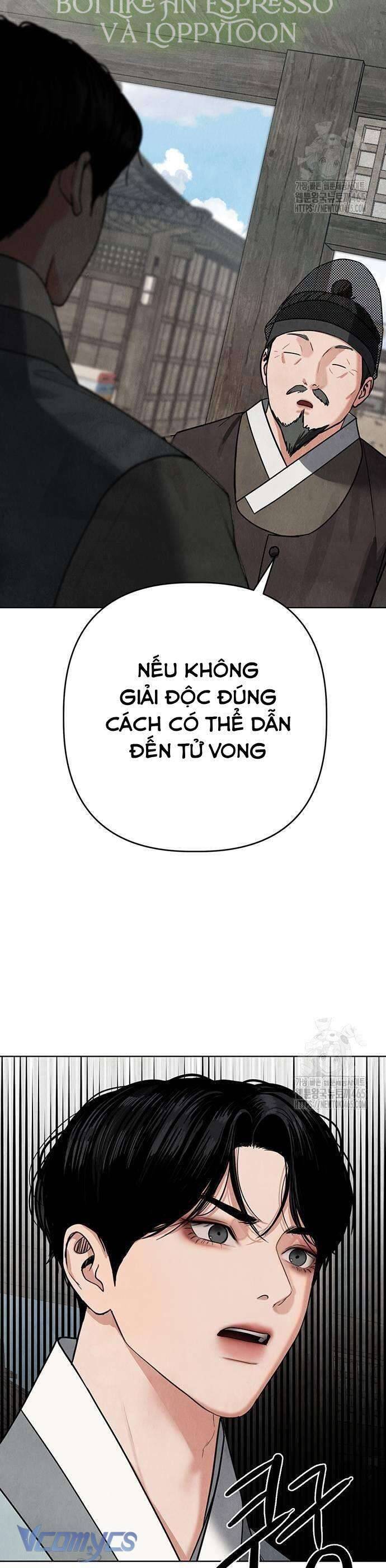Chương 8 - Trang 51