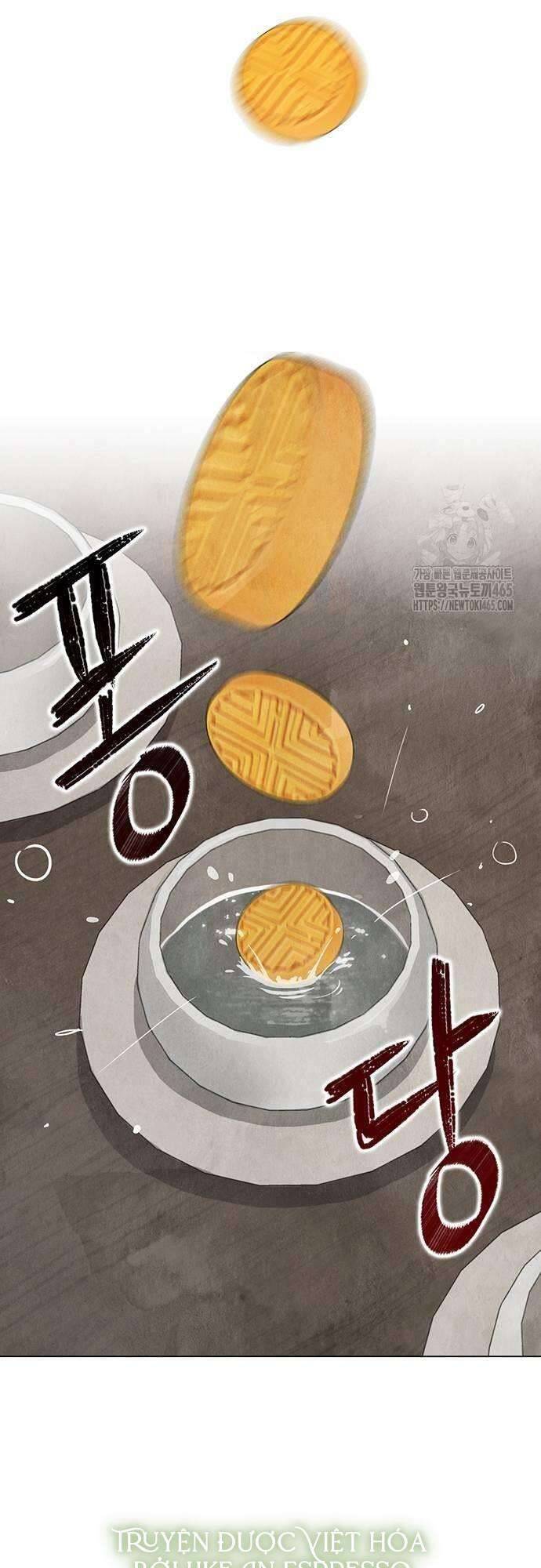 Chương 8 - Trang 60