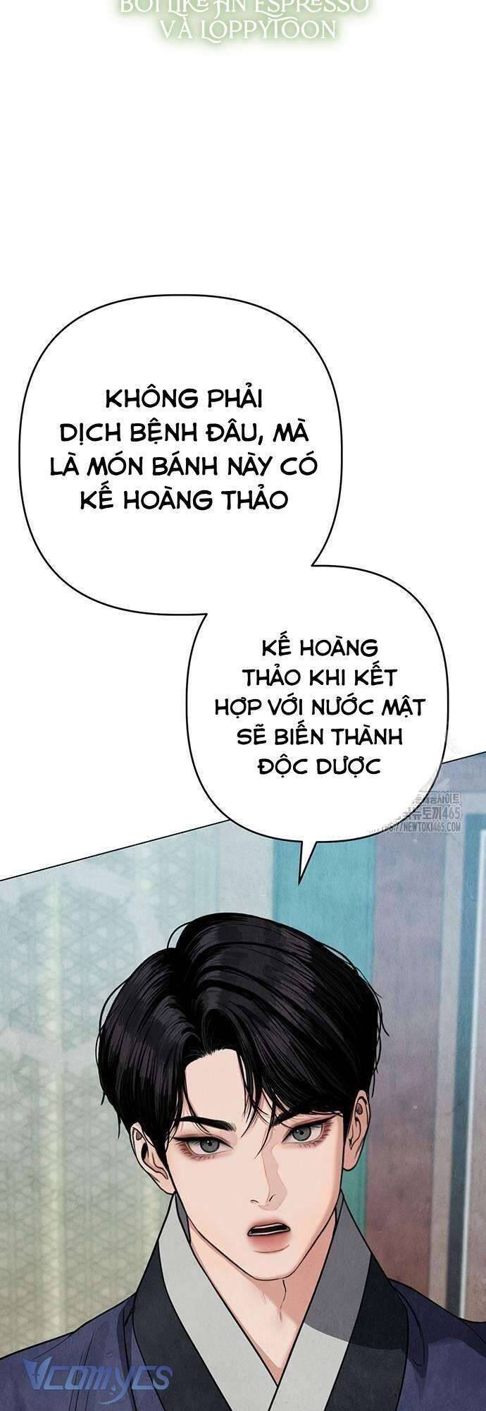 Chương 8 - Trang 63
