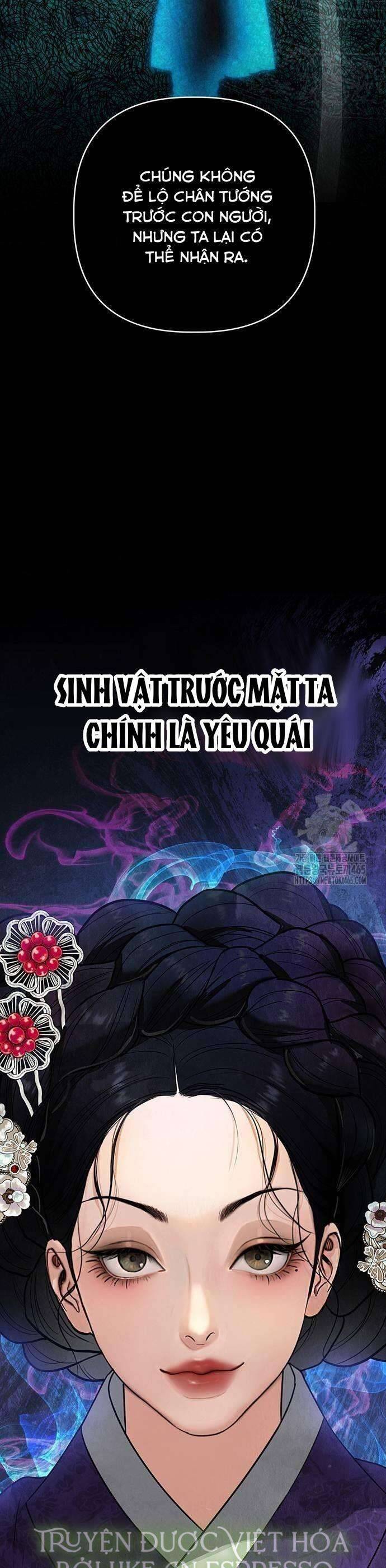 Chương 8 - Trang 10