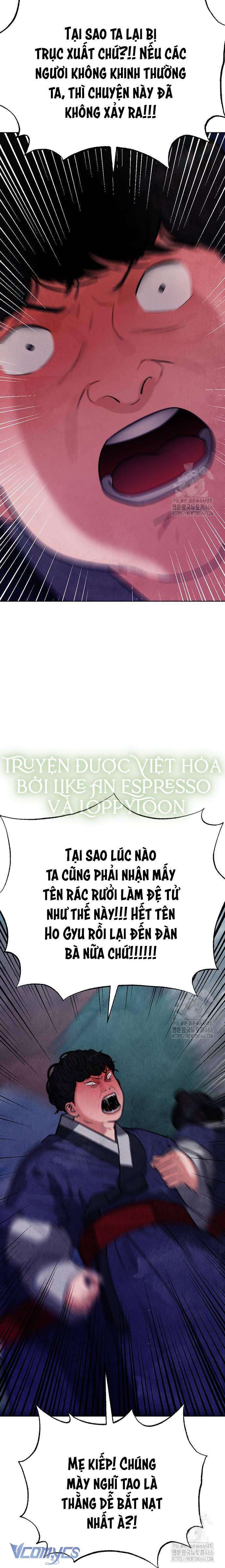 Chương 9 - Trang 12