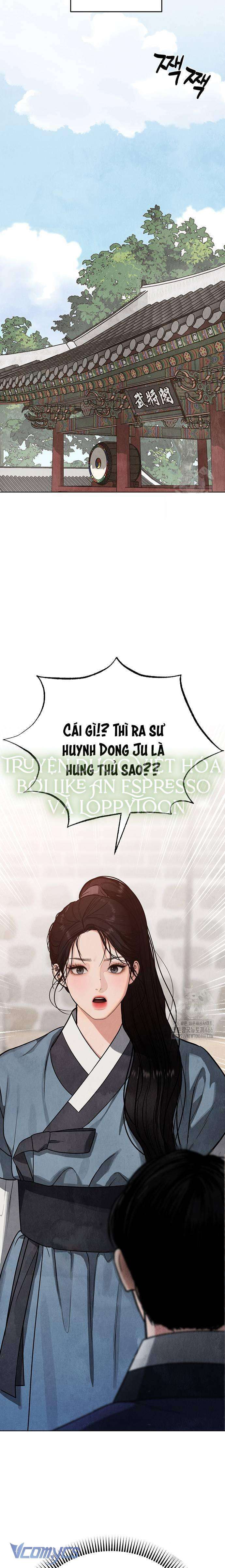 Chương 9 - Trang 14