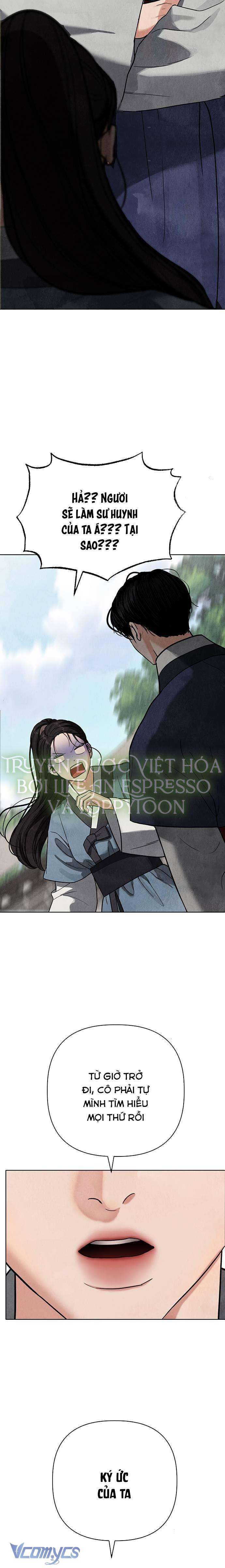 Chương 9 - Trang 17
