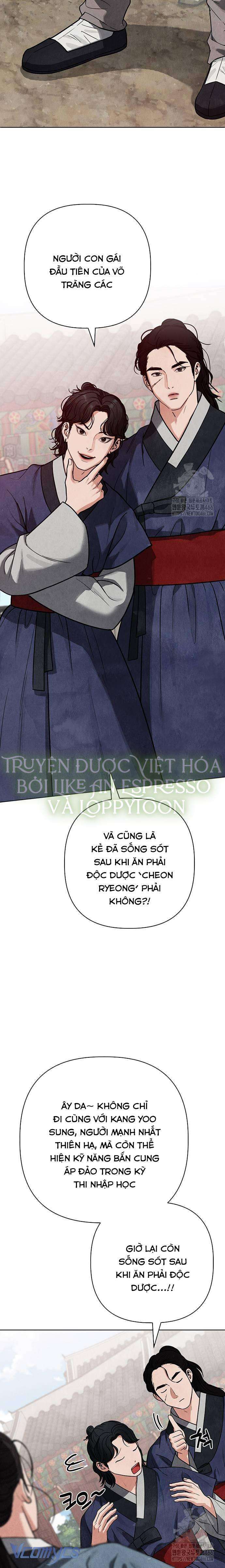 Chương 9 - Trang 20