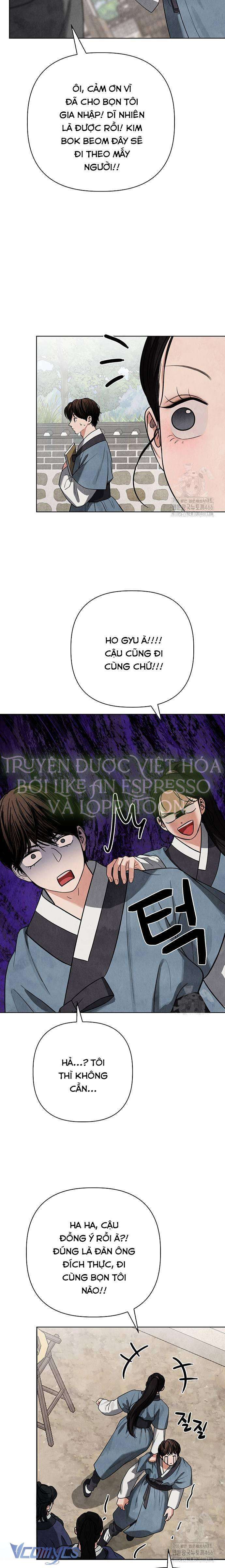 Chương 9 - Trang 22