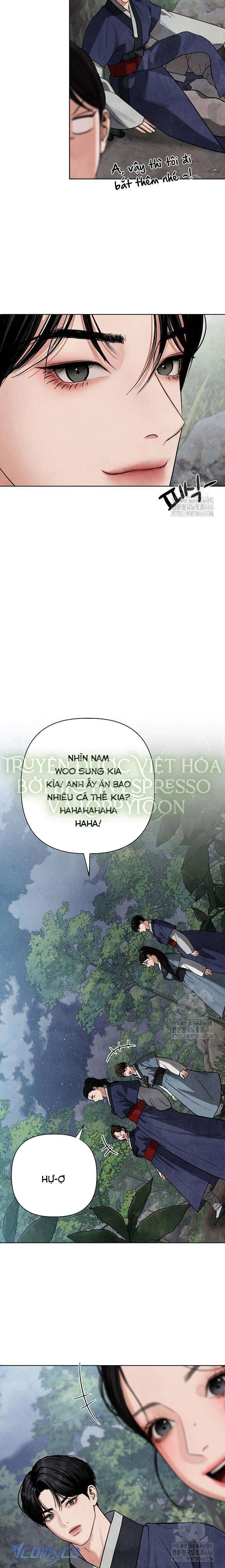 Chương 9 - Trang 25