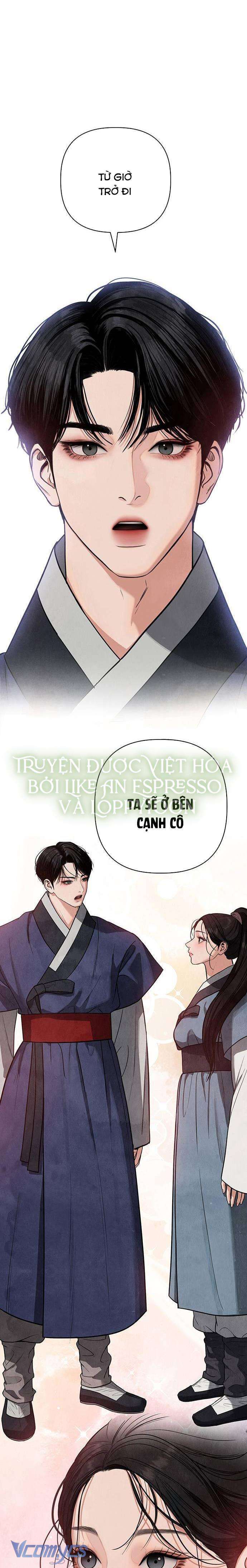 Chương 9 - Trang 27