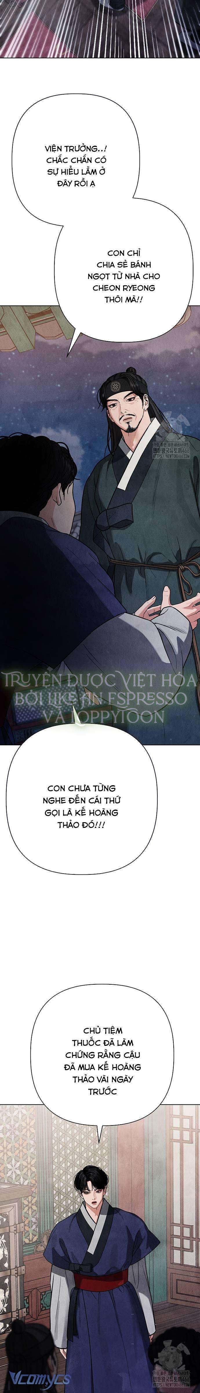 Chương 9 - Trang 9
