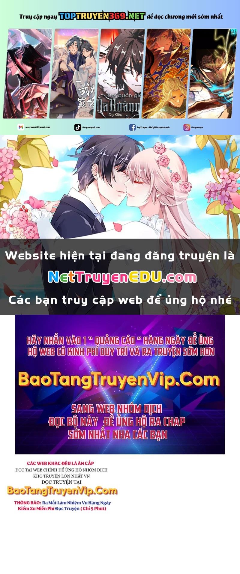 Trang 0