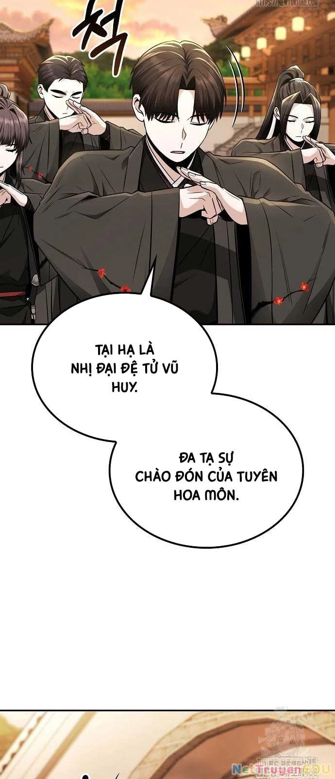 Trang 36