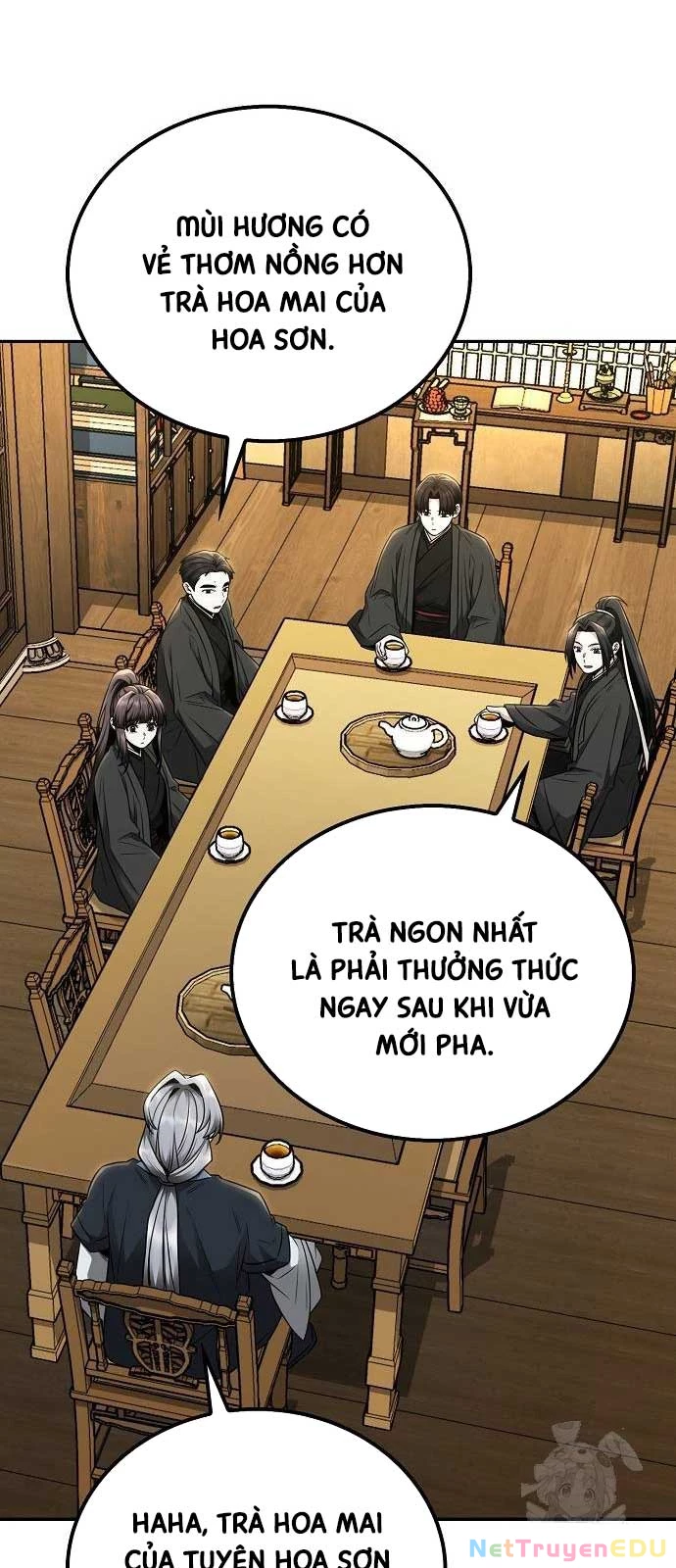 Trang 43