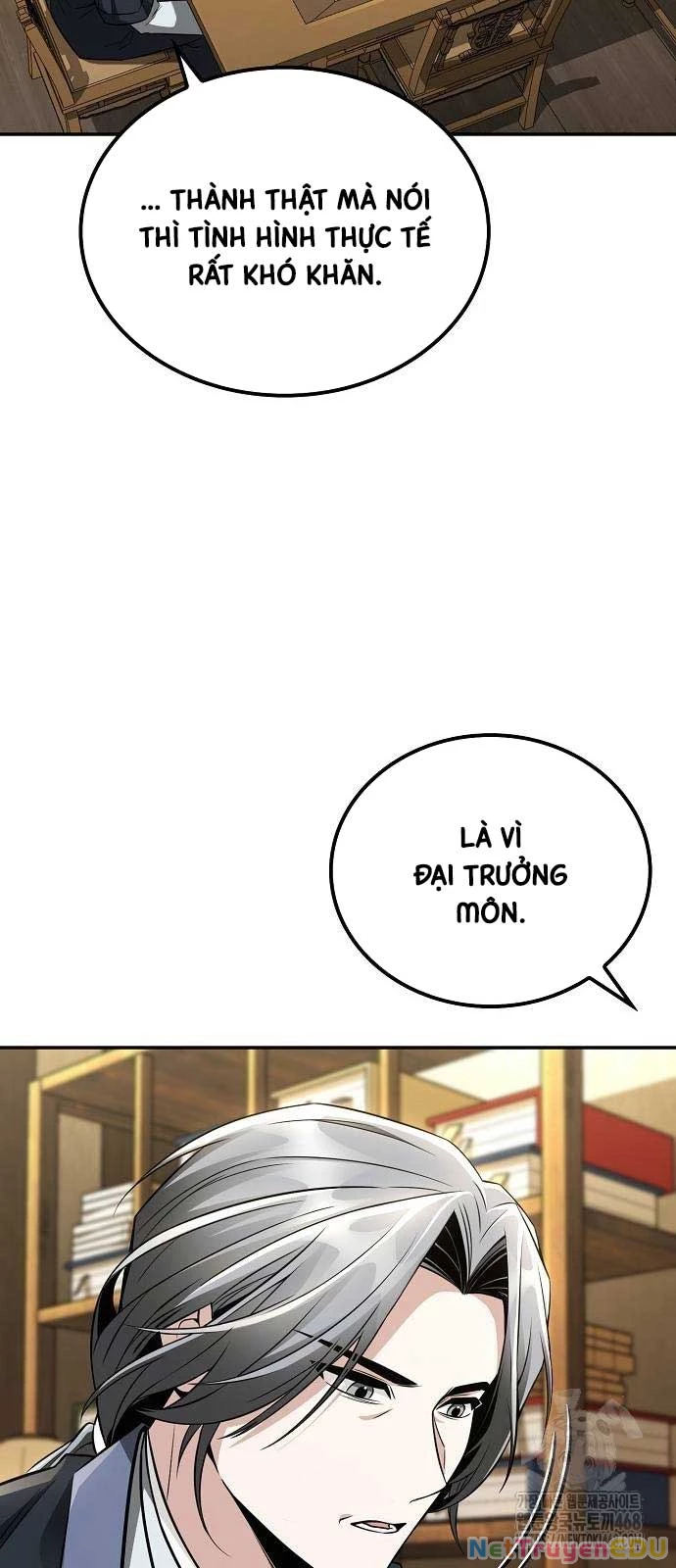 Trang 49
