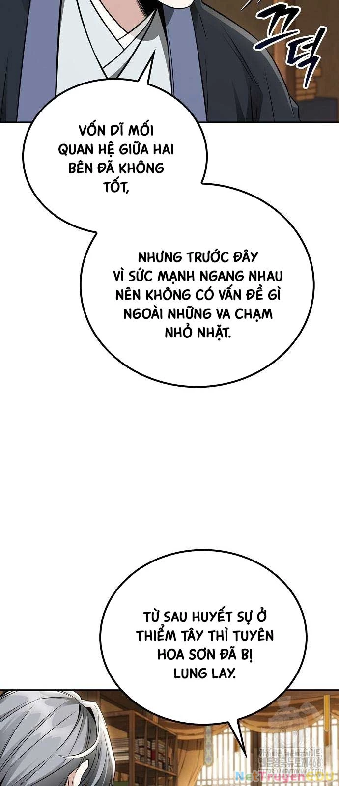 Trang 50