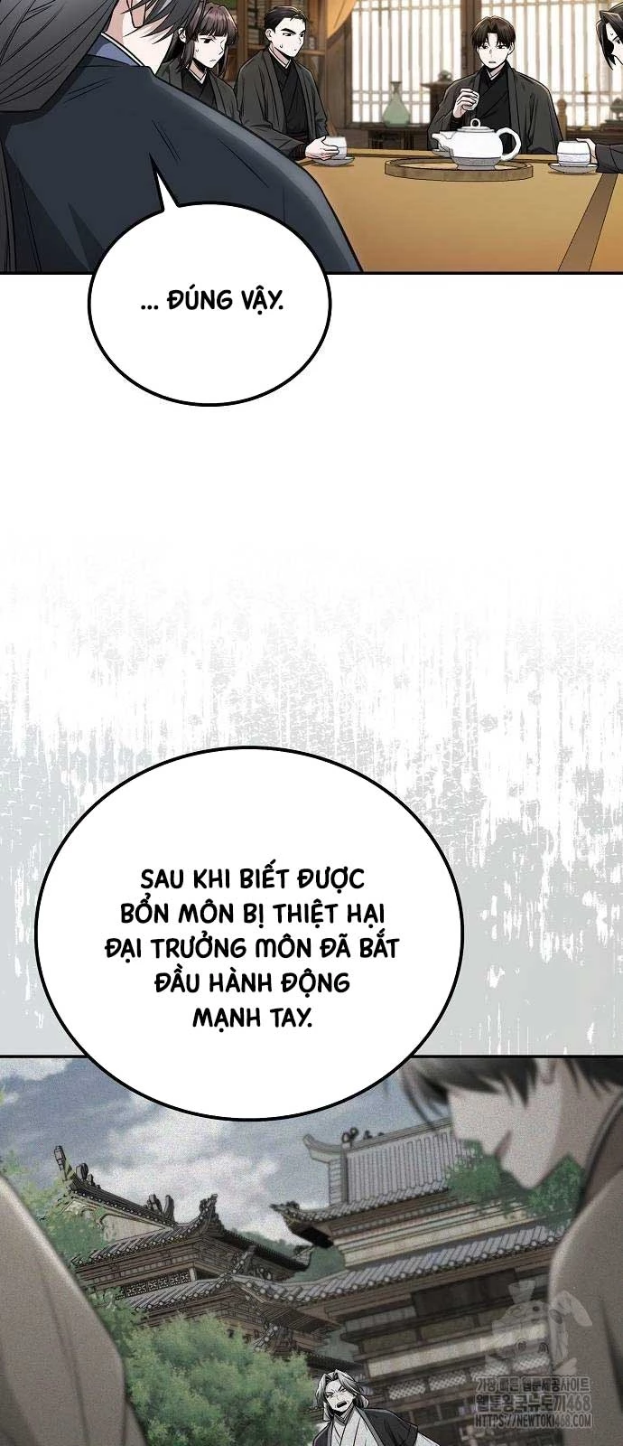 Trang 51