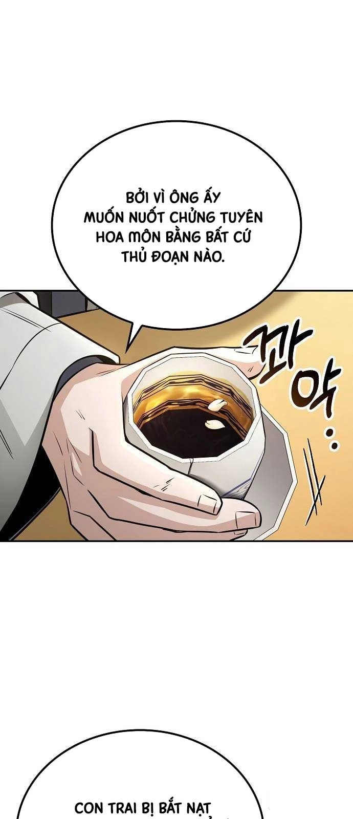 Trang 55