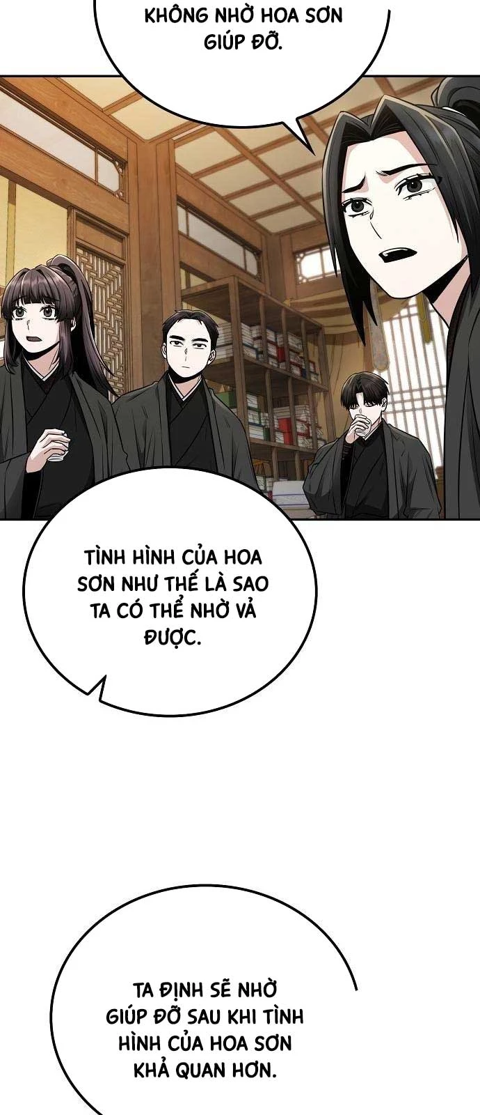 Trang 57
