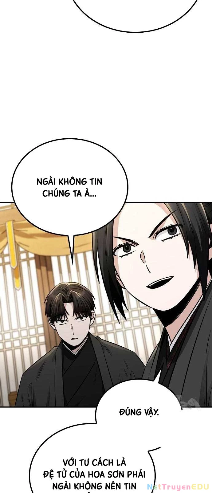 Trang 60