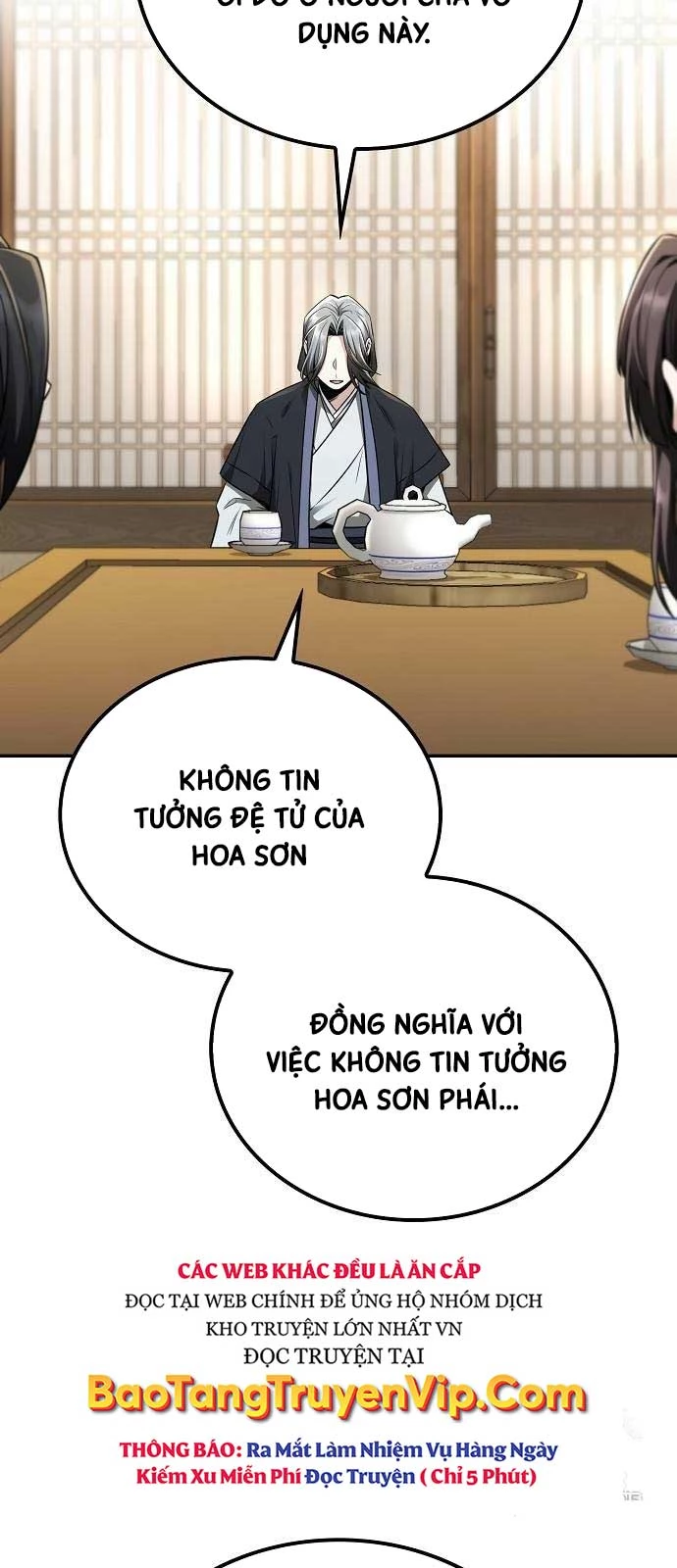 Trang 64