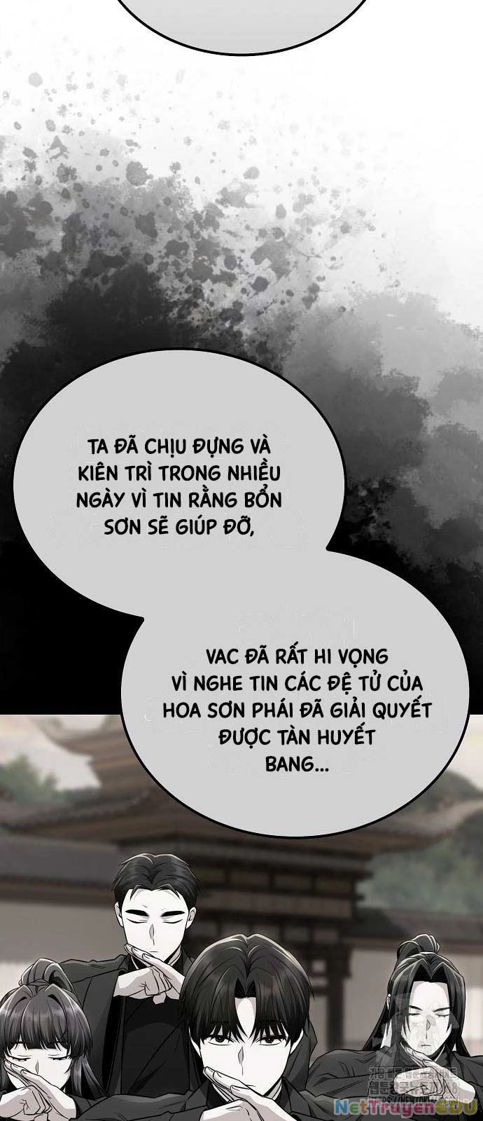 Trang 67