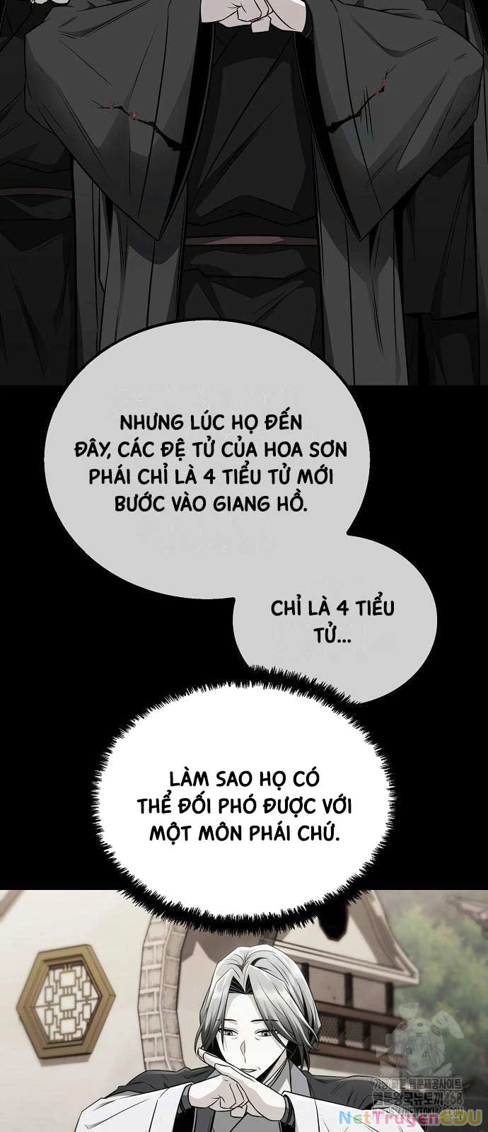 Trang 68