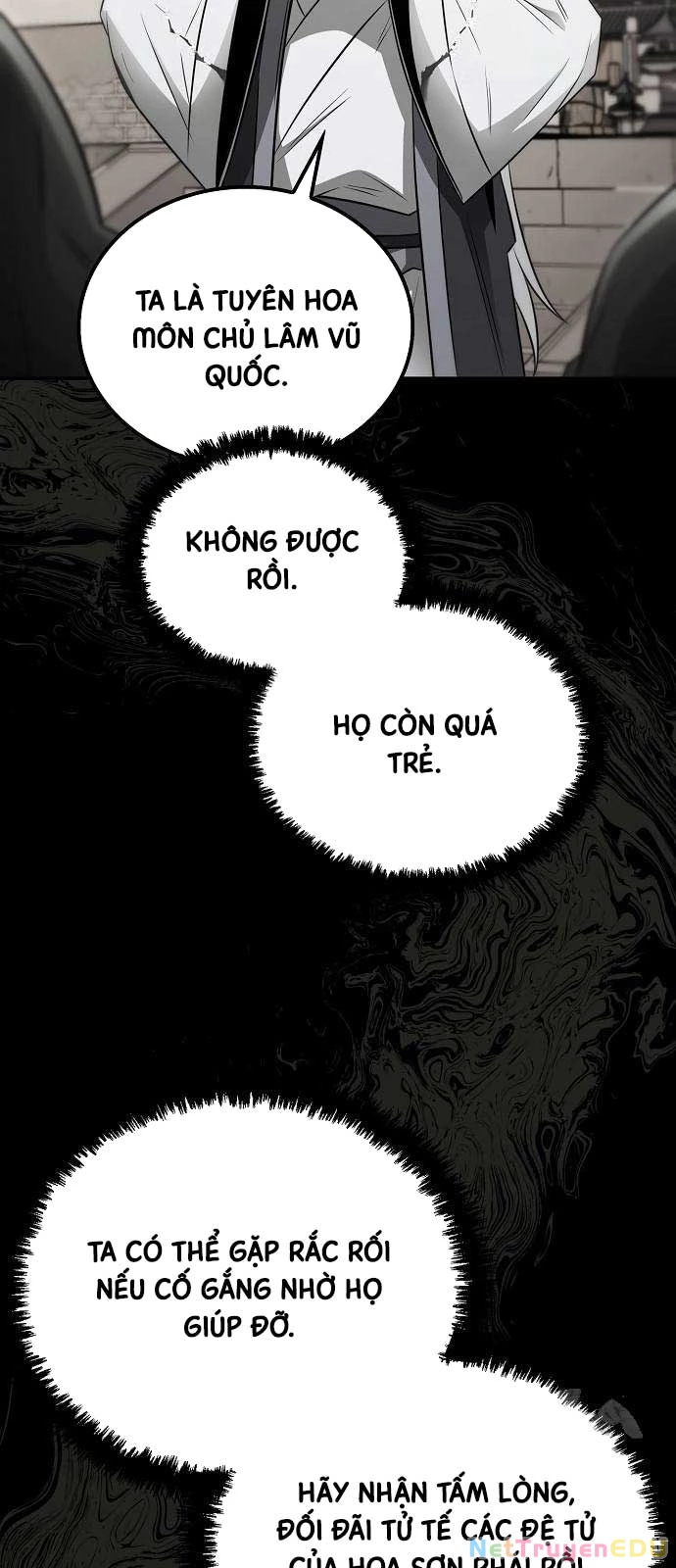 Trang 69