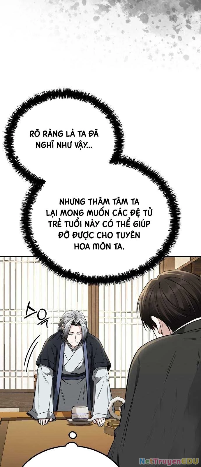 Trang 73